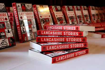 Lancashire Stories-2