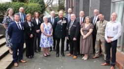 Kings Medal march 2026 cropped