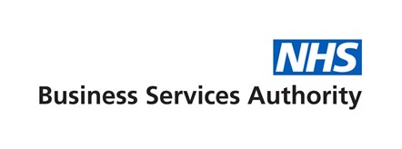 Business Services Authority National PMS Blue - single line (A4)