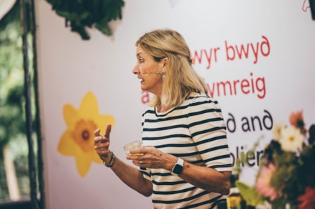 2024 09 07 NMW Gwyl bwyd 2449