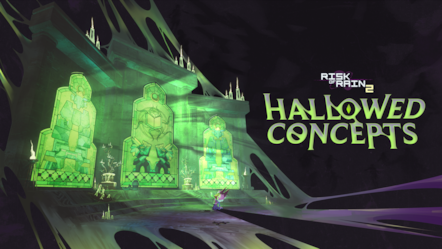 ROR2 Hallowed Concepts Announce Keyart Stained Glass-3
