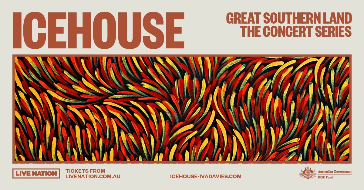 ICEHOUSE-FACEBOOK-EVENT-HEADER