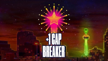 NBA 2K27 Season 1 Cap Breaker