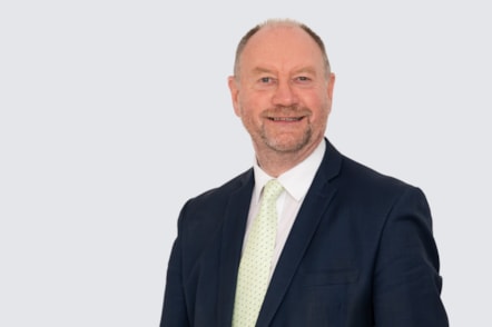 mhorwood Welsh Government 130526 12320
