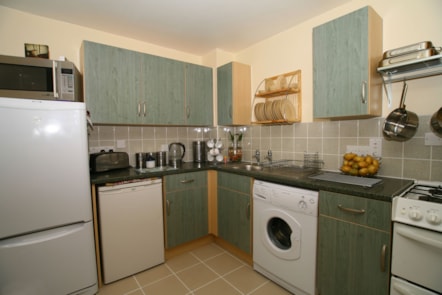 decenthomeskitchen.jpg