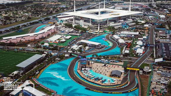 220508-F1Aerials-pm138-2
