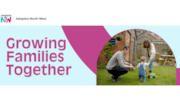 Growing Families Together Campaign Image: Growing Families Together Campaign Image