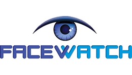 Facewatch is a secure, cloud based platform that enables business users, the public and the police to report low-level crime with CCTV evidence.: Facewatch is a secure, cloud based platform that enables business users, the public and the police to report low-level crime with CCTV evidence.