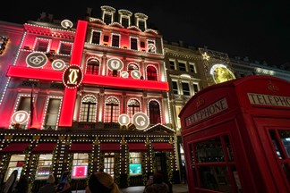 PinPep LondonChristmasWindows 052 (1)