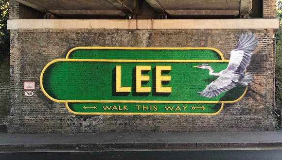 Lee Mural-2