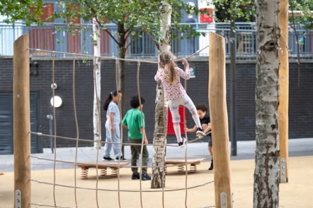 Dalston Square-4