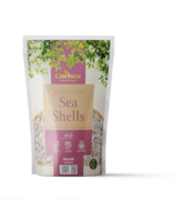HSS Pouch Chelsea Horti Sea Shells: HSS Pouch Chelsea Horti Sea Shells