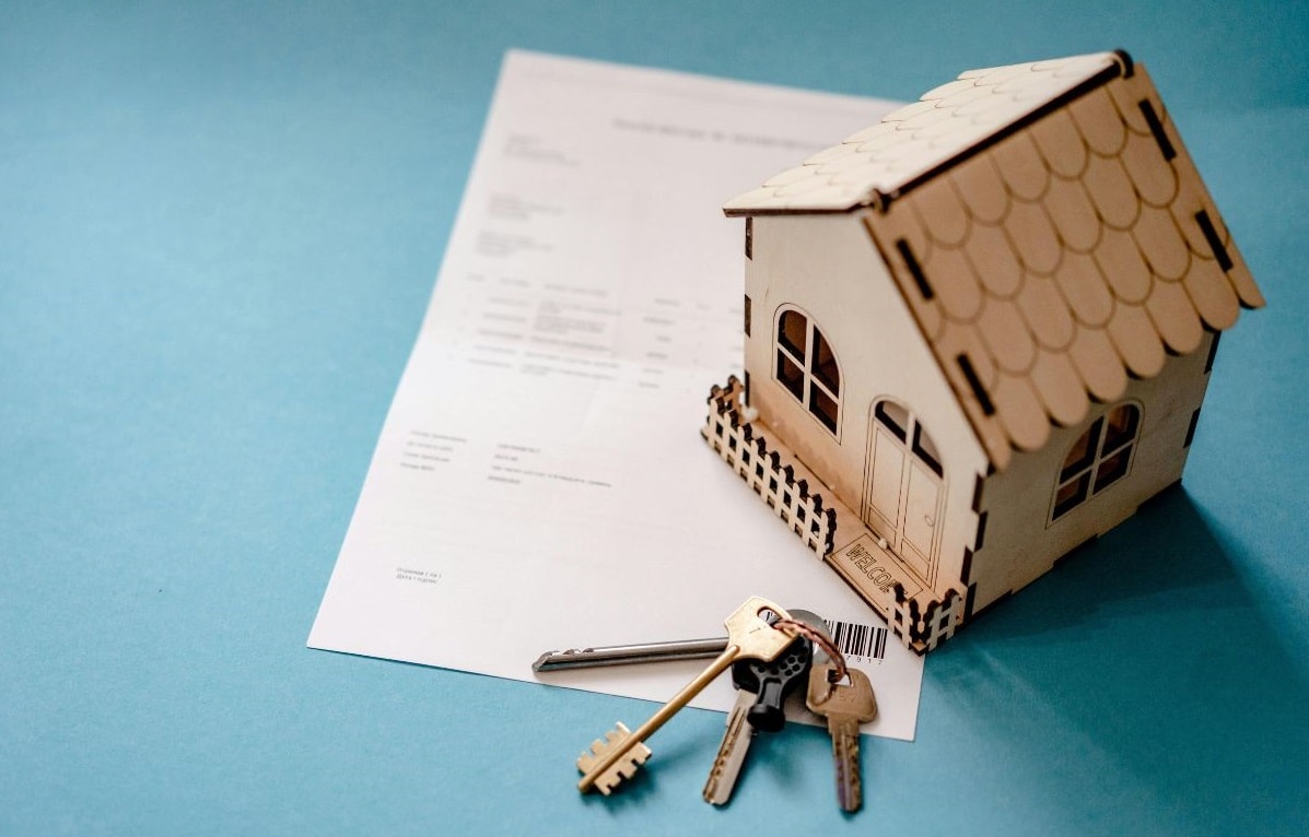 Landlord information evening 2025