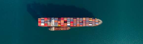 Bunker delivery note amendments enter into force as sulphur 2020 requirement looms: Bunker delivery note amendments banner small