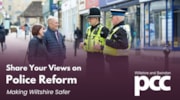WLC 3 Police Reform 550 x 306 pxls: WLC 3 Police Reform 550 x 306 pxls