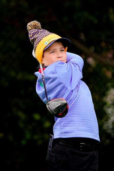 All Ireland Irish Schools Finals 2023  TOS1610