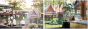Retreat and Renewal: Retreat and Renewal