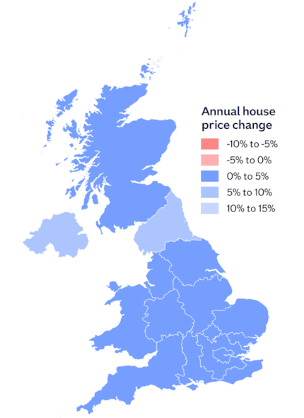 Regional map Jun25: Regional map Jun25