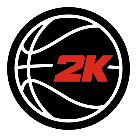 2KF Logo 1