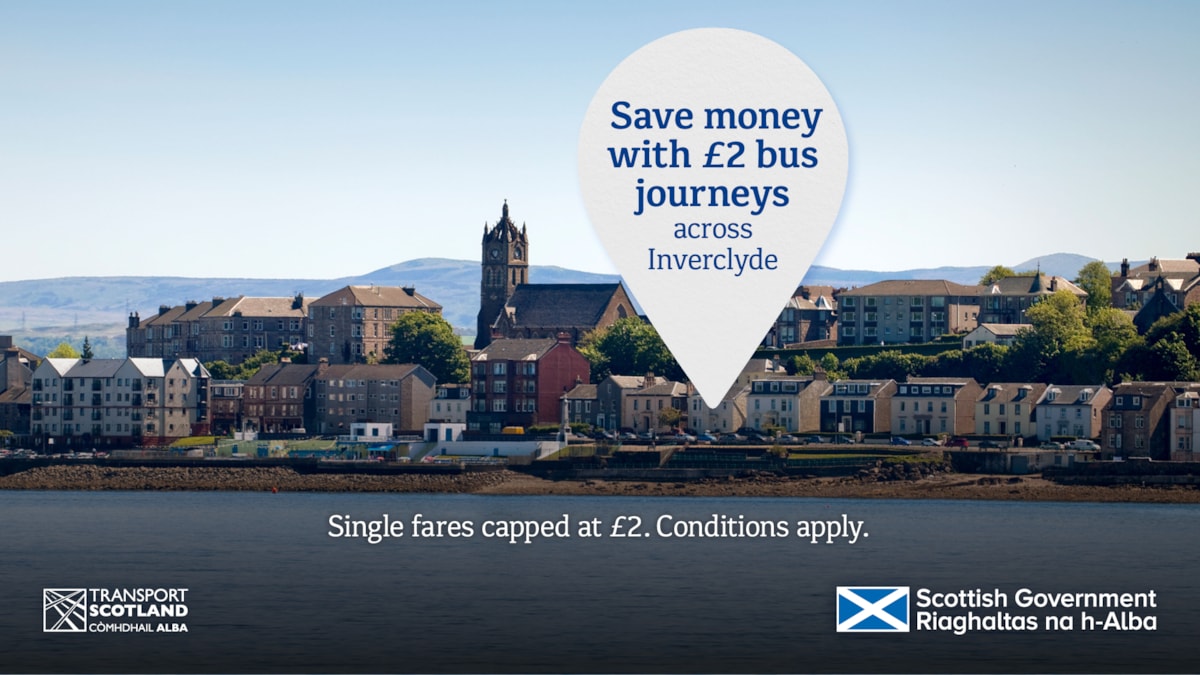 00668155 TRA Bus Fare Static Socials REGIONAL 1920x1080px 04
