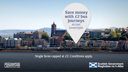 00668155 TRA Bus Fare Static Socials REGIONAL 1920x1080px 04
