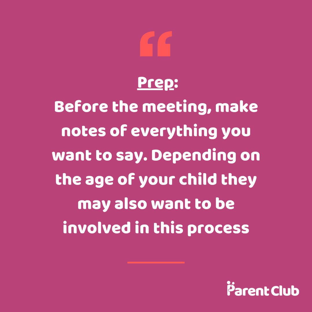 1x1 - Tip Box - 2 - School Attendance