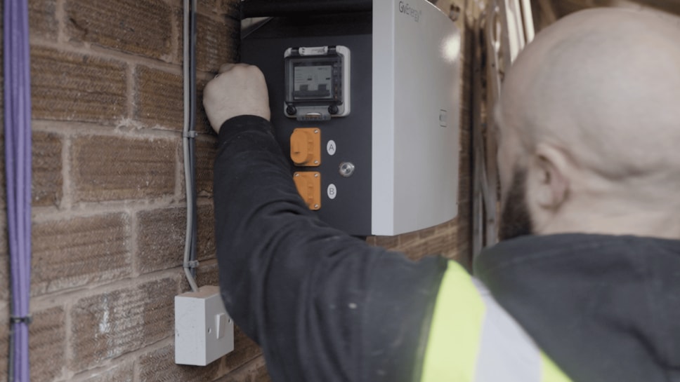 Coventry Battery Pilot Installation cropped-2