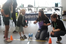 Siemens - Primary Engineer-2: Siemens - Primary Engineer-2