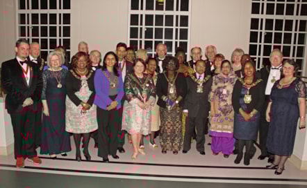 speakerofhackney039sgaladinner2015img_7569.jpg