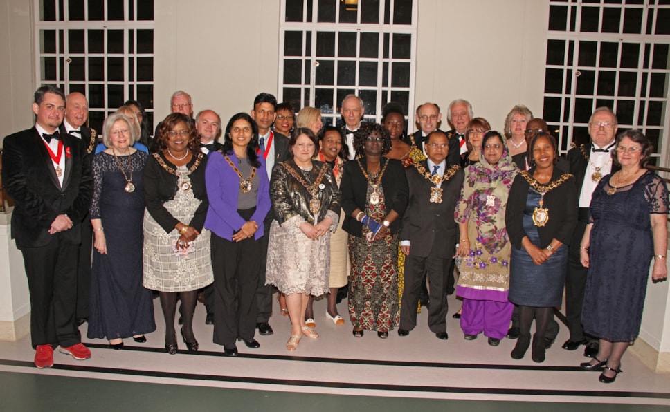 speakerofhackney039sgaladinner2015img_7569.jpg