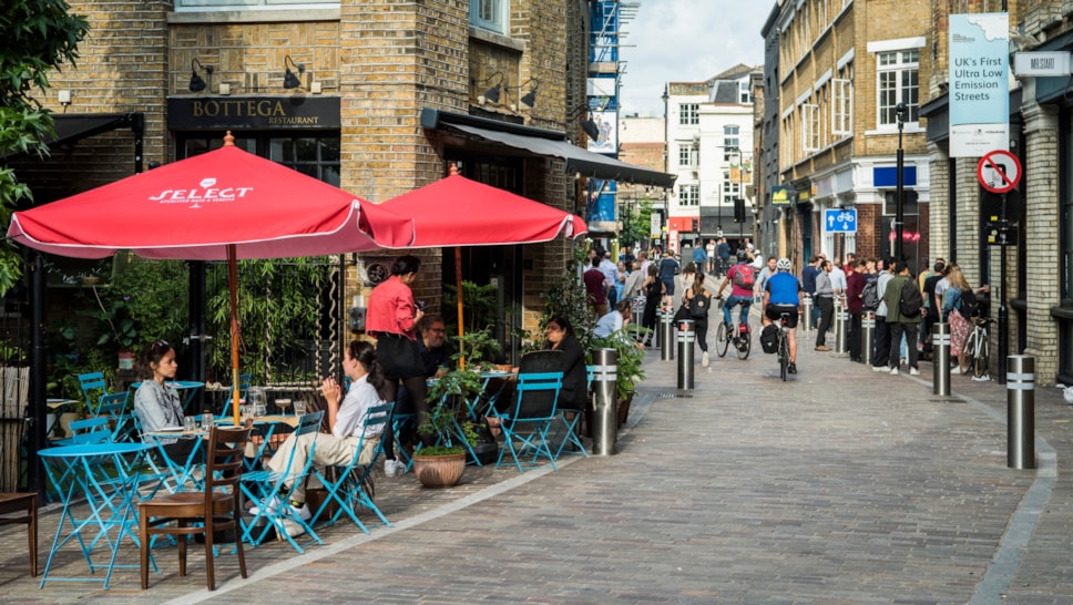 astreetinshoreditch
