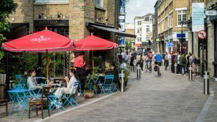 astreetinshoreditch