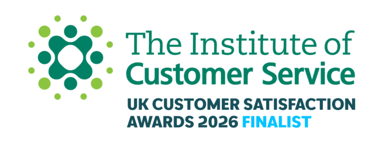 Stagecoach drives forward with double UK Customer Satisfaction Awards finalist spot