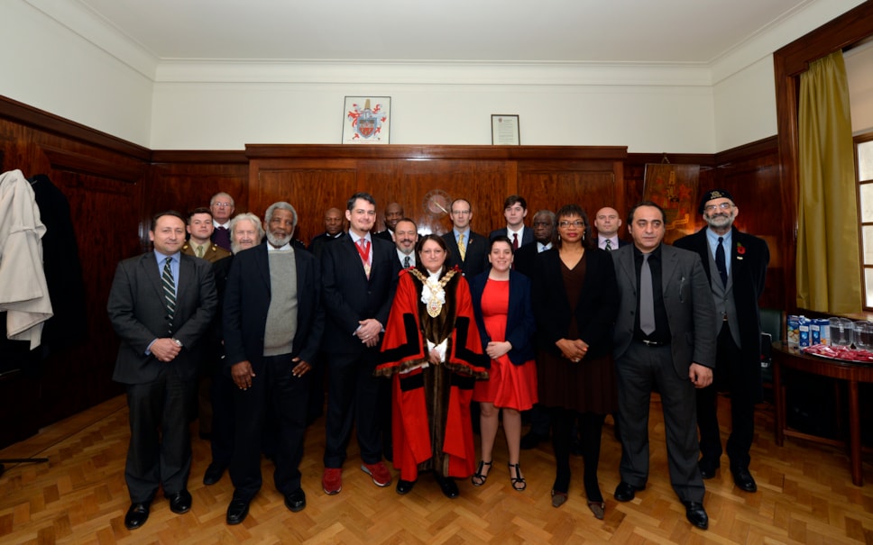 commowealthhackney34.jpg