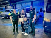 processed-98D3FBB6-B748-42EE-9AB5-807E92244F27: processed-98D3FBB6-B748-42EE-9AB5-807E92244F27