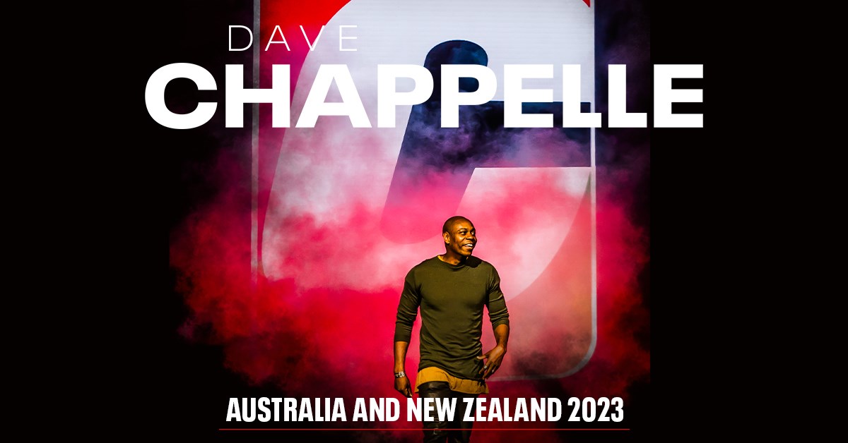 DaveChappelle 1200x628