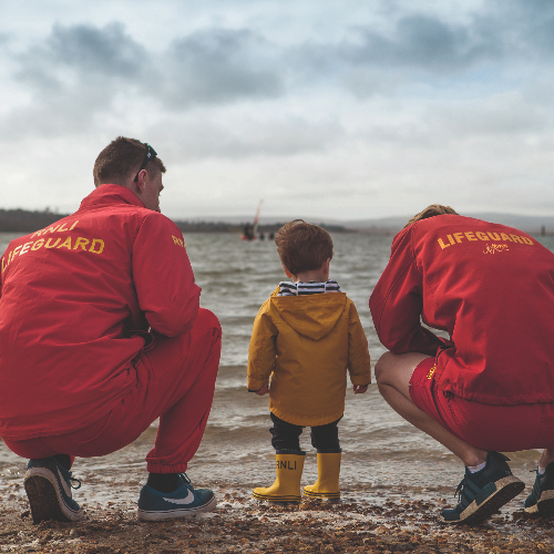 RNLI