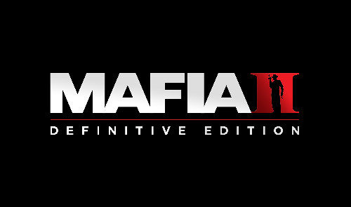 Mafia II: Definitive Edition - Trailer de lancement