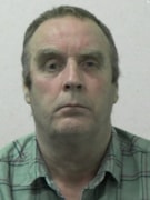 David JEAVONS: David JEAVONS