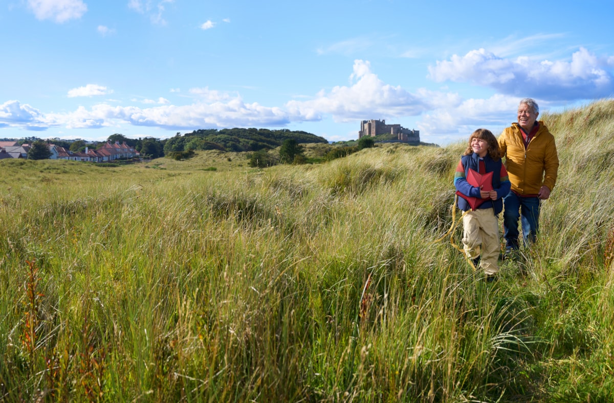 Great British Rail sale