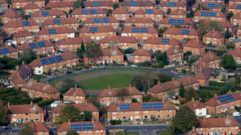 Why grid flexibility is one of the most cost-effective policies you’ve not met yet