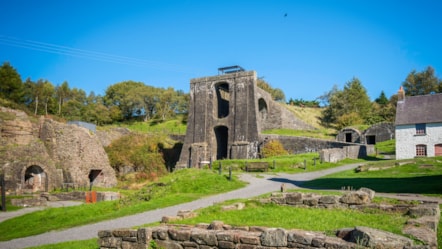  Visit Wales Brand Hub-5