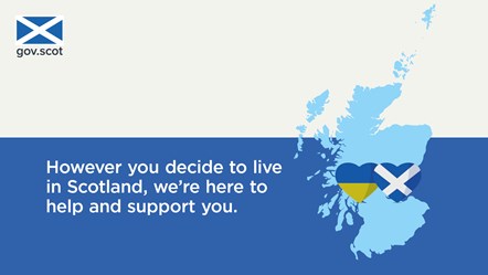 Scotland Support - English - 1920x1080 - Social - Ukraine Resettlement