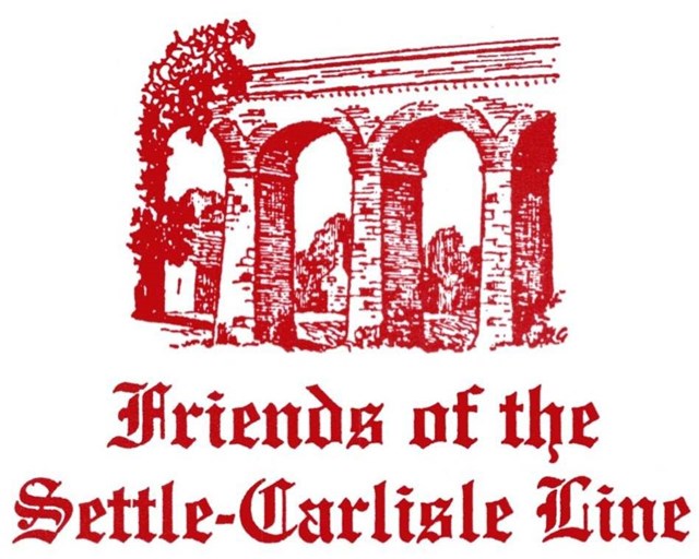 FoSCL logo