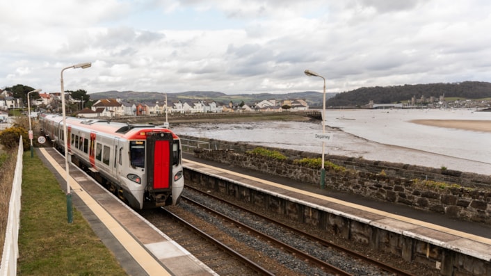 Deganwy (3)-2