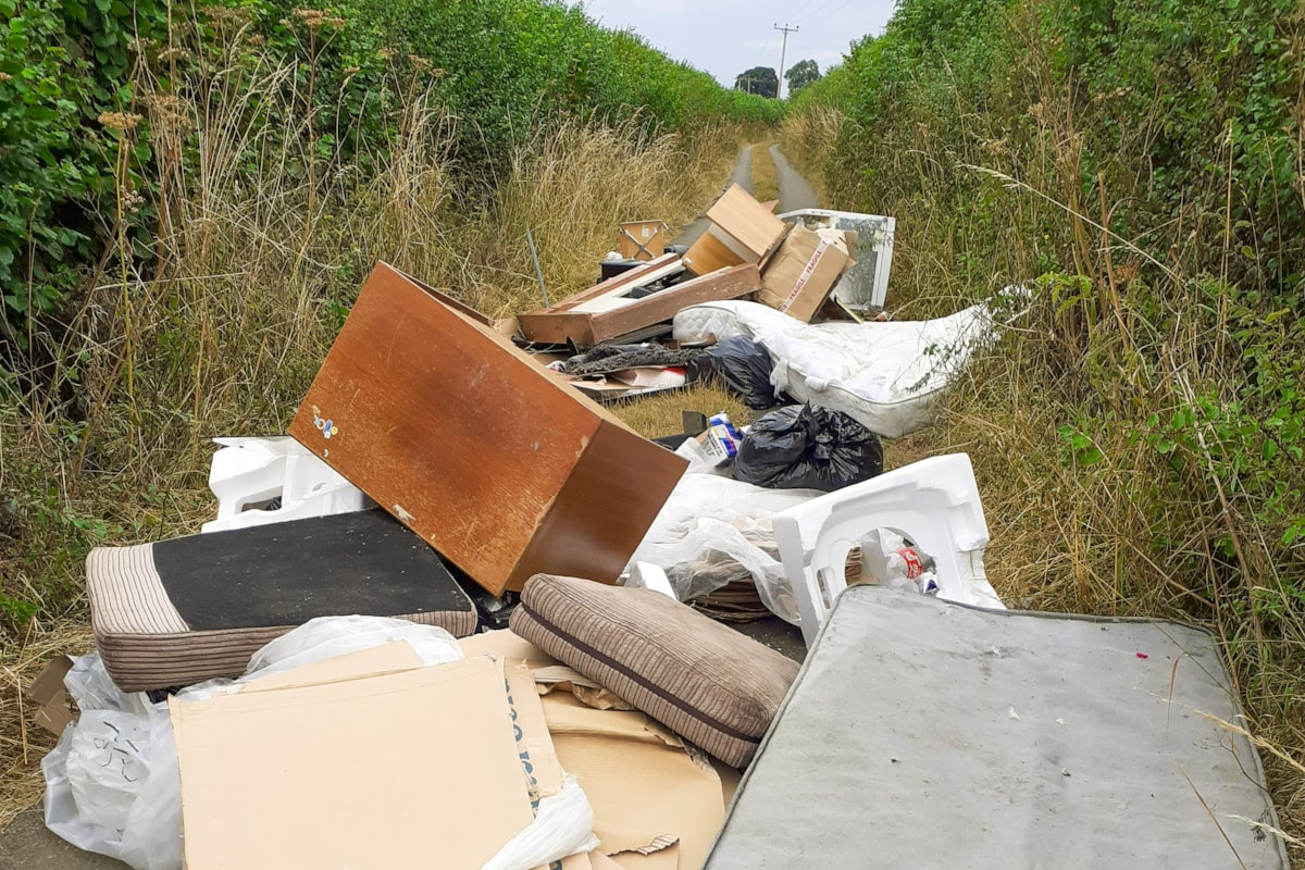 Fly tip-3