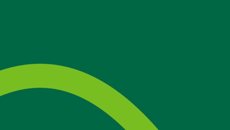 NEAS news round-up: May