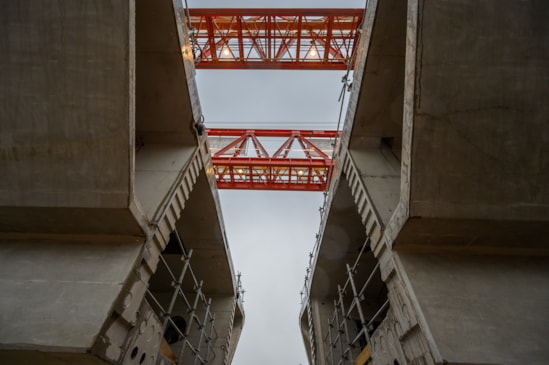 20240905 HS2 ColneValleyViaduct-6