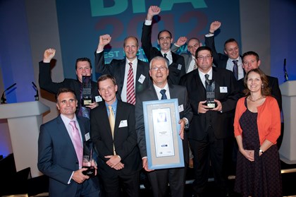 Siemens Magnet Technology Best Factory Awards: smt-factory-awards-2012.jpg