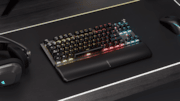 K70-CORE-TKL-Press-Release-Hero-Image: K70-CORE-TKL-Press-Release-Hero-Image